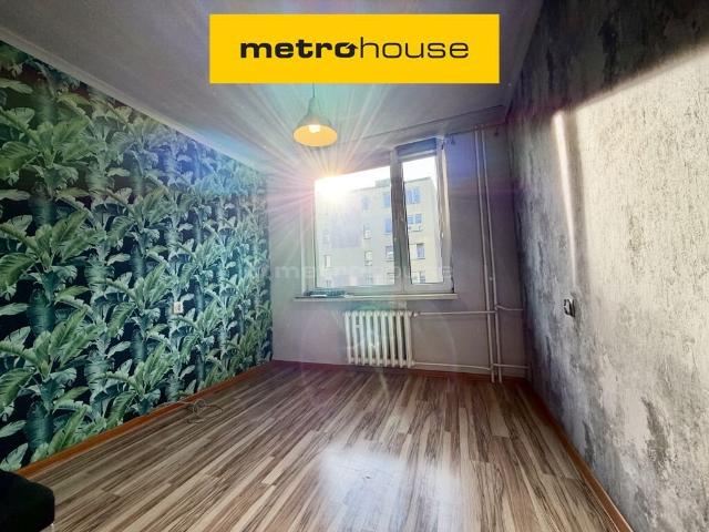 Mieszkanie, Rybnik, Morcinka, 37.10 m², sprzedam mieszkanie