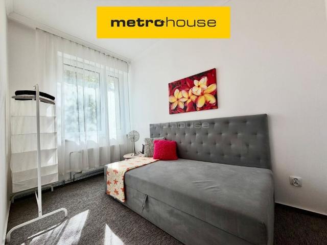 Mieszkanie, Rybnik, Morcinka, 36.55 m², sprzedam mieszkanie