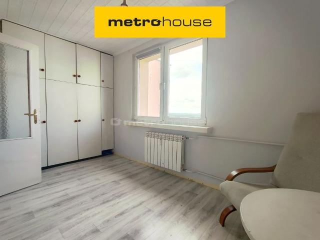 Mieszkanie, Rybnik, Obywatelska, 42.60 m², sprzedam mieszkanie