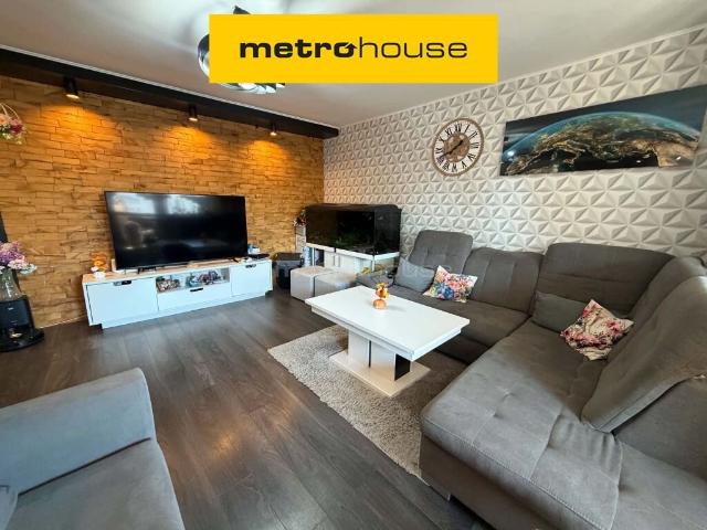 Mieszkanie, Rybnik, Osiedle Południe, 72.32 m², sprzedam mieszkanie