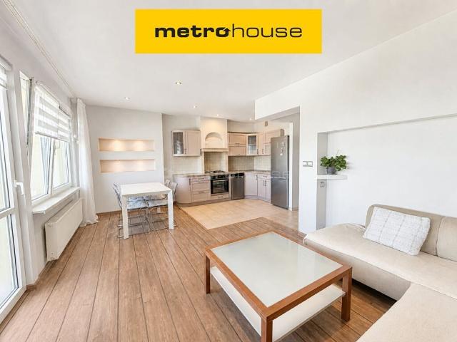 Mieszkanie, Rybnik, Orzepowicka, 55.70 m², sprzedam mieszkanie