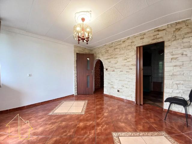 Mieszkanie, Rybnik, Poligonowa, 34.00 m², sprzedam mieszkanie