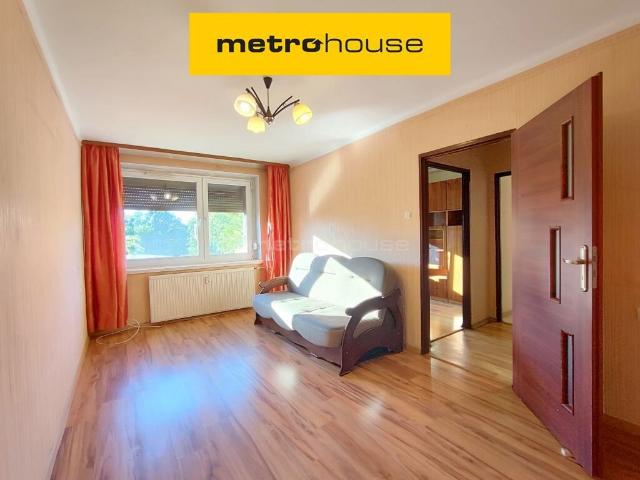 Mieszkanie, Rybnik, Pukowca, 37.11 m², sprzedam mieszkanie