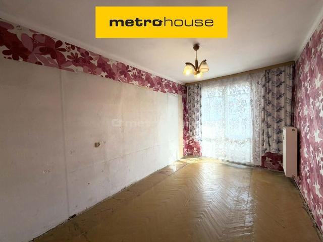 Mieszkanie, Rybnik, Pukowca, 45.30 m², sprzedam mieszkanie