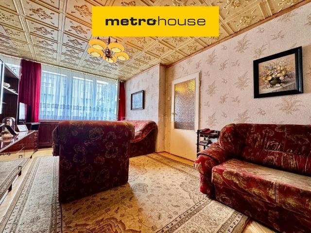 Mieszkanie, Rydułtowy, Plebiscytowa, 44.09 m², sprzedam mieszkanie