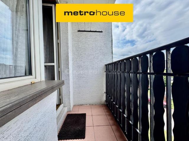 Mieszkanie, Rydułtowy, Plebiscytowa, 44.09 m², sprzedam mieszkanie