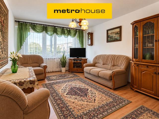 Mieszkanie, Rypin, 53.60 m², sprzedam mieszkanie