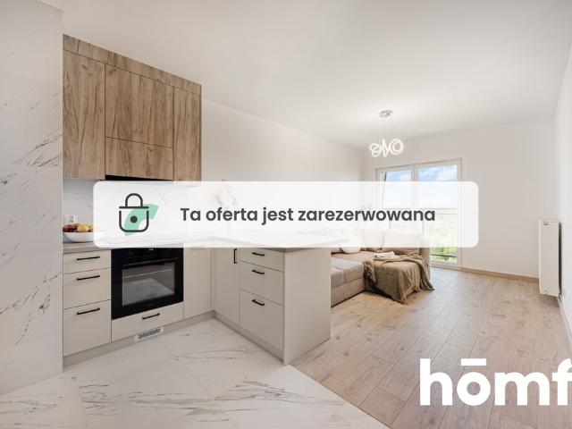Mieszkanie, Rzeszów Drabinianka, Eugeniusza Kwiatkowskiego, 73.61 m², sprzedam mieszkanie