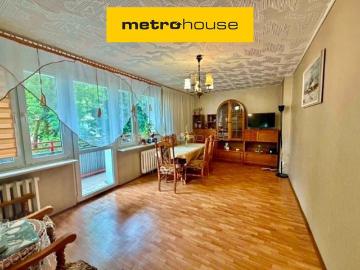 Mieszkanie, Racibórz, Słowackiego, 59.00 m², sprzedam mieszkanie
