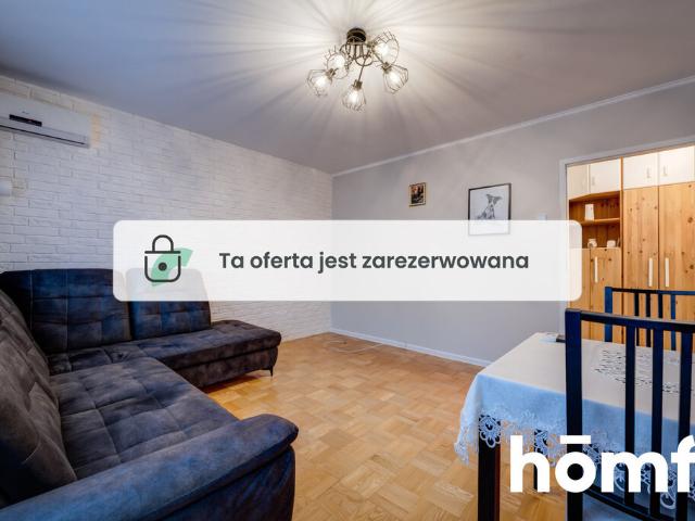 Mieszkanie, Radom Michałów, Piastowska, 57.89 m², sprzedam mieszkanie