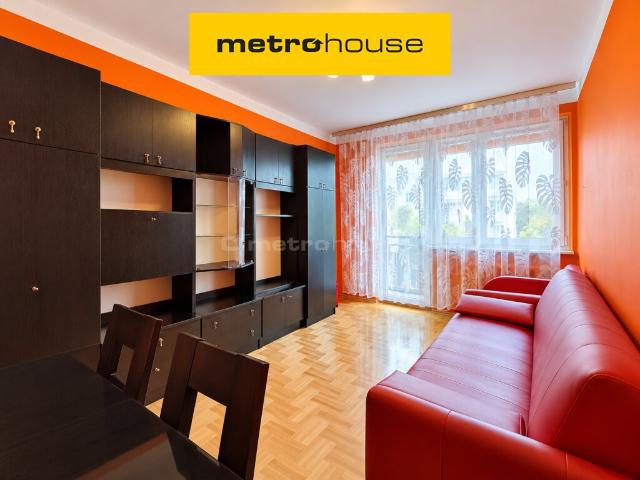 Mieszkanie, Radom Nad Potokiem, Katowicka, 39.90 m², sprzedam mieszkanie