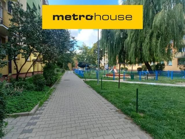 Mieszkanie, Radom Nad Potokiem, Struga, 47.09 m², sprzedam mieszkanie
