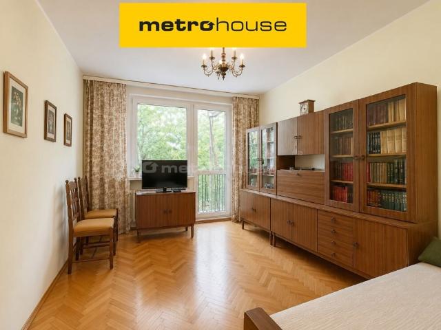 Mieszkanie, Radom Nad Potokiem, Struga, 47.09 m², sprzedam mieszkanie
