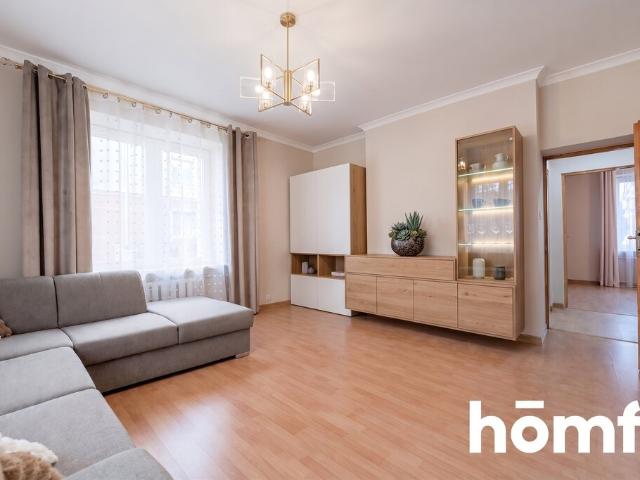 Mieszkanie, Radom Obozisko, Rodziny Winczewskich, 61.08 m², sprzedam mieszkanie