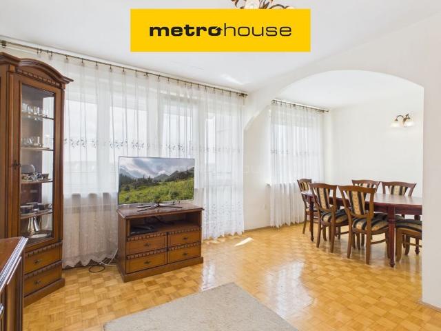 Mieszkanie, Radom, Akademicka, 73.00 m², sprzedam mieszkanie