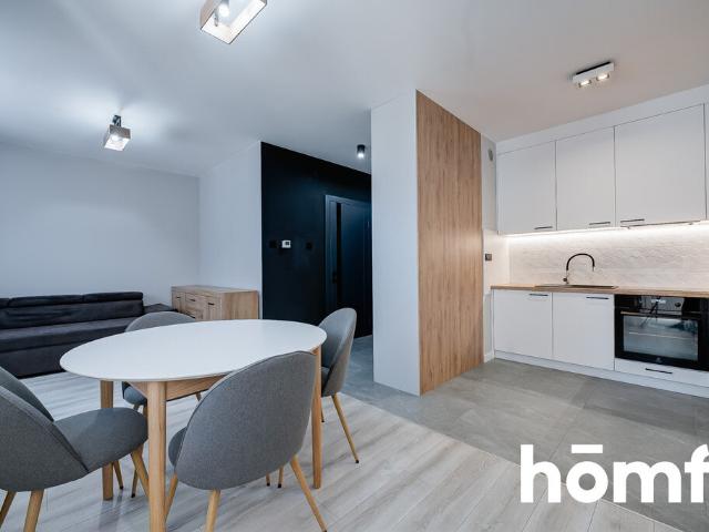 Mieszkanie, Radom Idalin, Wyścigowa, 34.82 m², wynajmę mieszkanie