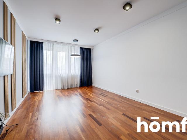 Mieszkanie, Radom, Ignacego Paderewskiego, 75.00 m², sprzedam mieszkanie