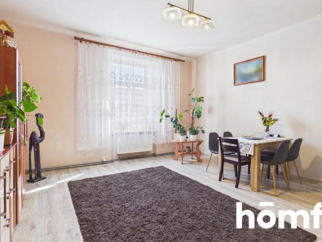Mieszkanie, Radom Planty, Andrzeja Dowkontta, 92.00 m², sprzedam mieszkanie
