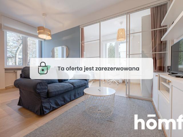 Mieszkanie, Radom Śródmieście, Adama Mickiewicza, 44.32 m², wynajmę mieszkanie