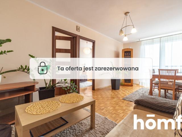 Mieszkanie, Radom Śródmieście, Kazimierza Kelles Krauza, 44.85 m², sprzedam mieszkanie