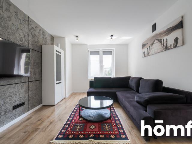 Mieszkanie, Radom Śródmieście, Jana Kilińskiego, 39.80 m², wynajmę mieszkanie