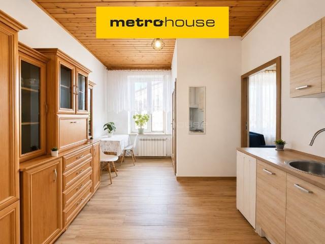 Mieszkanie, Radom Śródmieście, Słowackiego, 30.40 m², sprzedam mieszkanie