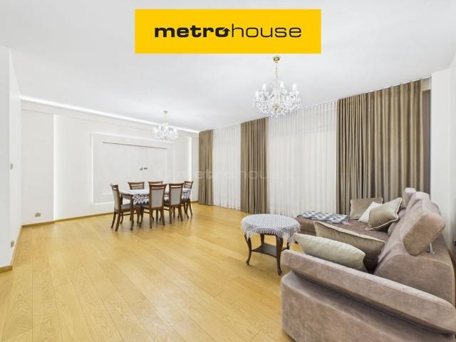 Mieszkanie, Radom Śródmieście, Wolność, 100.61 m², sprzedam mieszkanie