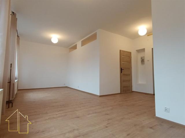 Mieszkanie, Radlin, Irysowa, 37.43 m², sprzedam mieszkanie