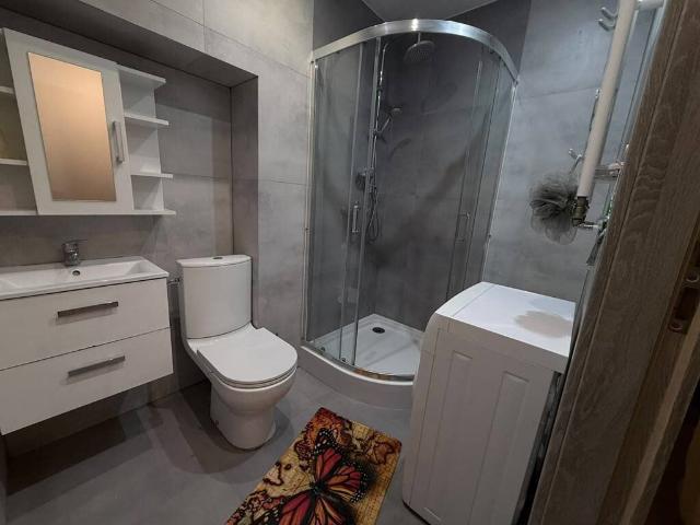 Mieszkanie, Raszyn, Na Skraju, 75.00 m², wynajmę mieszkanie