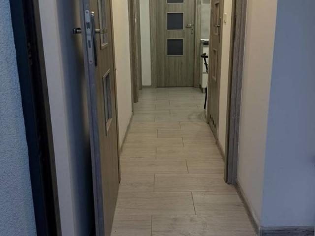 Mieszkanie, Raszyn, Na Skraju, 75.00 m², wynajmę mieszkanie