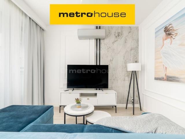 Mieszkanie, Rewal, Morska, 38.30 m², sprzedam mieszkanie