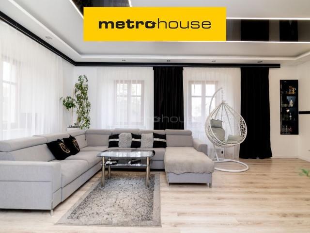 Mieszkanie, Różanka, 87.50 m², sprzedam mieszkanie