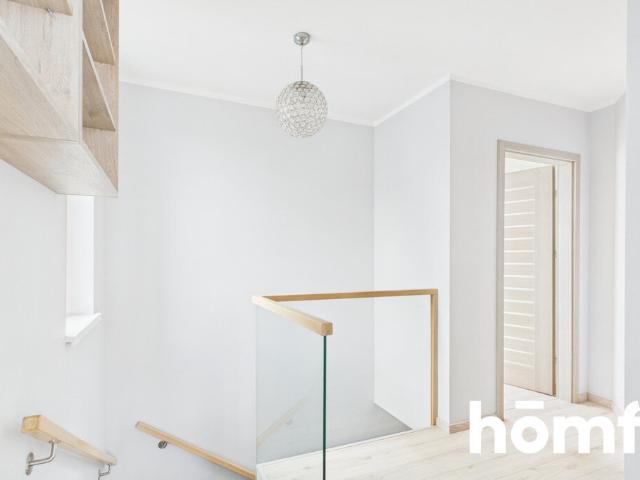 Mieszkanie, Rokitki, Tczewska, 74.00 m², sprzedam mieszkanie