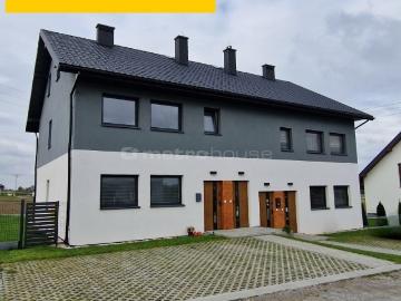 Mieszkanie, Ropczyce, 64.00 m², sprzedam mieszkanie