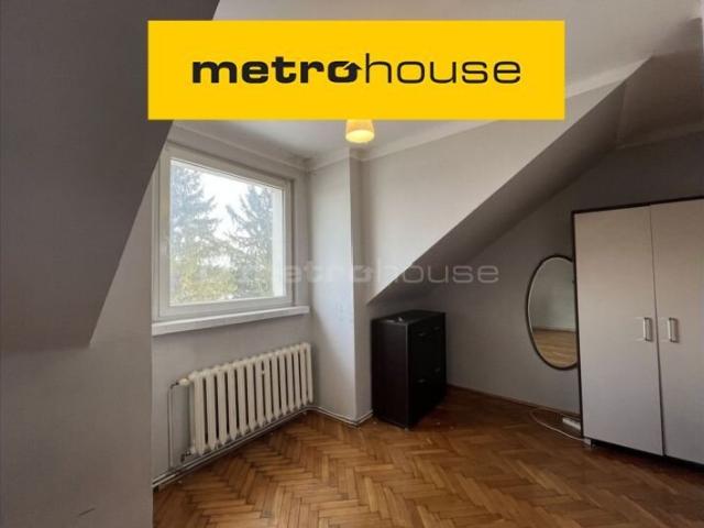Mieszkanie, Stężyca, Dęblińska, 48.00 m², sprzedam mieszkanie