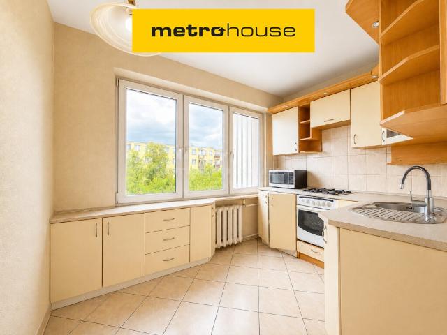 Mieszkanie, Stalowa Wola, Wojska Polskiego, 48.17 m², sprzedam mieszkanie