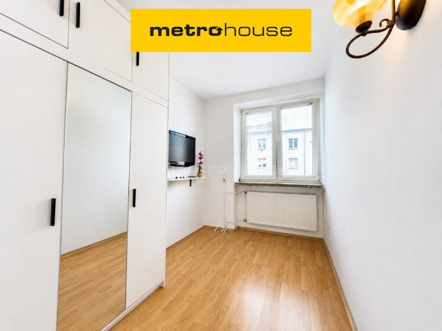 Mieszkanie, Stalowa Wola, Wolności, 31.71 m², sprzedam mieszkanie