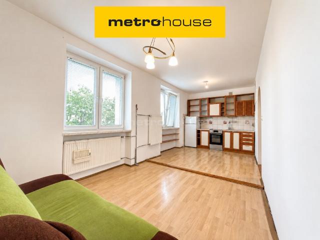 Mieszkanie, Stalowa Wola, Wolności, 31.71 m², sprzedam mieszkanie