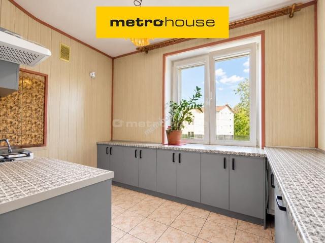 Mieszkanie, Stalowa Wola, Wyszyńskiego, 37.61 m², sprzedam mieszkanie