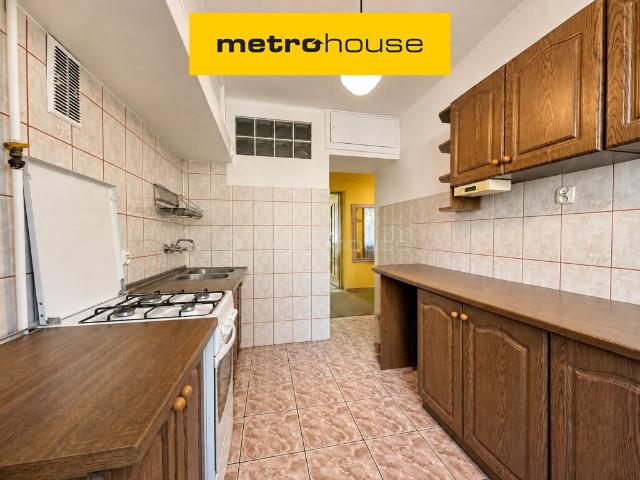 Mieszkanie, Stalowa Wola, Czarnieckiego, 51.93 m², sprzedam mieszkanie