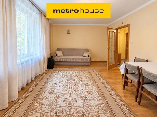 Mieszkanie, Stalowa Wola, Czarnieckiego, 51.93 m², sprzedam mieszkanie