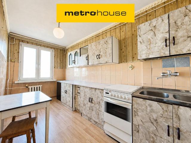 Mieszkanie, Stalowa Wola, Czarnieckiego, 53.40 m², sprzedam mieszkanie