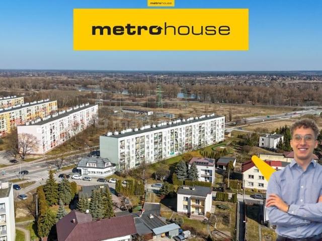 Mieszkanie, Stalowa Wola, Czarnieckiego, 53.40 m², sprzedam mieszkanie