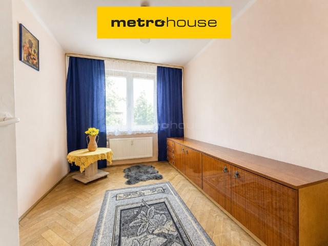Mieszkanie, Stalowa Wola, Energetyków, 48.20 m², sprzedam mieszkanie