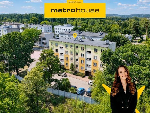 Mieszkanie, Stalowa Wola, Energetyków, 48.20 m², sprzedam mieszkanie