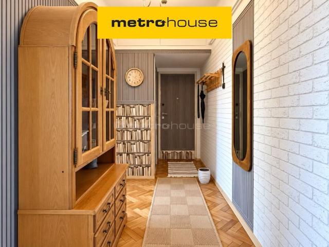 Mieszkanie, Stalowa Wola, Energetyków, 49.38 m², sprzedam mieszkanie