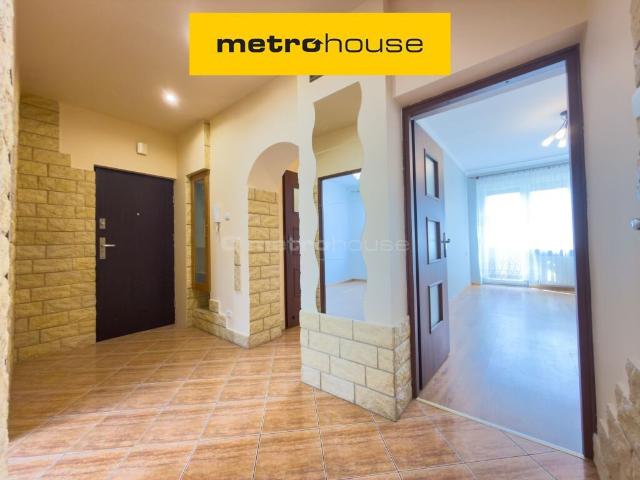 Mieszkanie, Stalowa Wola, Energetyków, 59.34 m², sprzedam mieszkanie