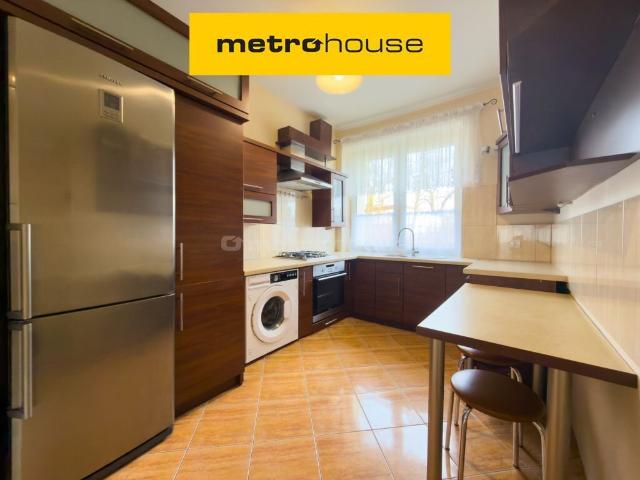 Mieszkanie, Stalowa Wola, Energetyków, 59.34 m², wynajmę mieszkanie