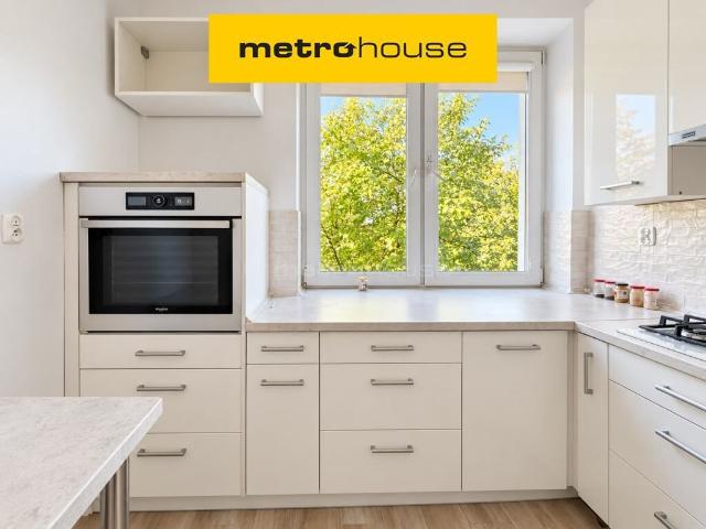 Mieszkanie, Stalowa Wola, Energetyków, 37.54 m², sprzedam mieszkanie