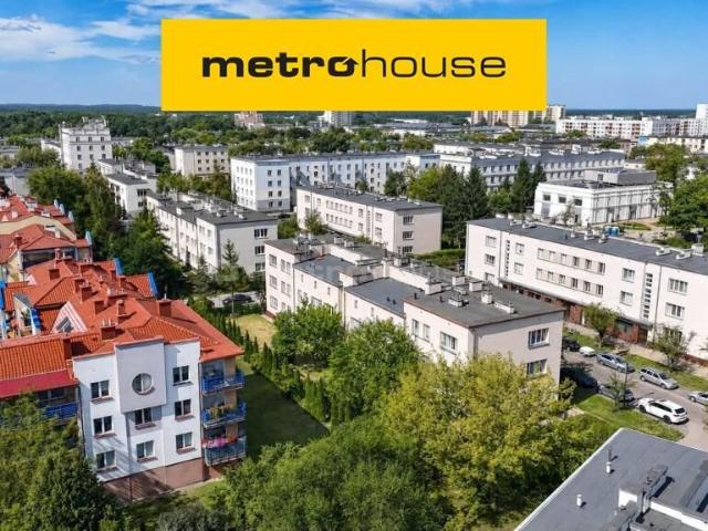 Mieszkanie, Stalowa Wola, Narutowicza, 61.00 m², sprzedam mieszkanie